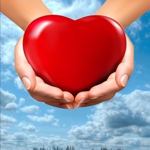 Meet your Posher, Roxanne